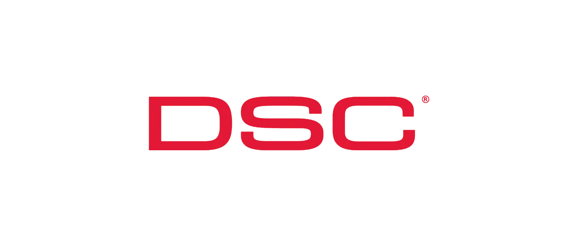 DSC