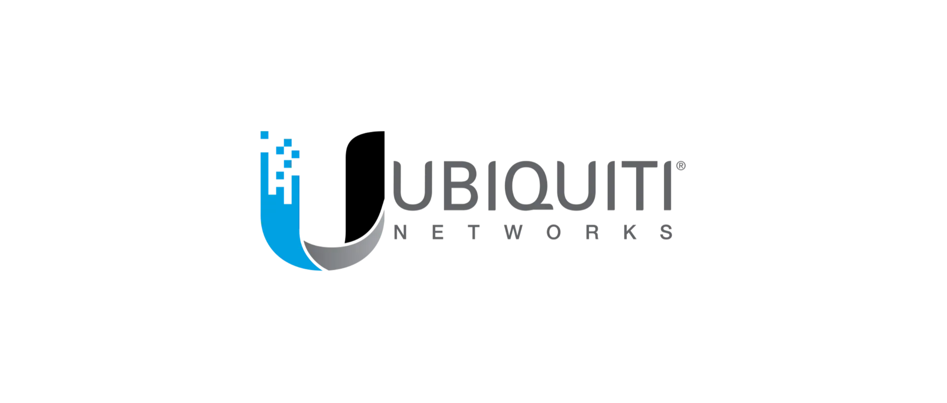 Ubiquiti