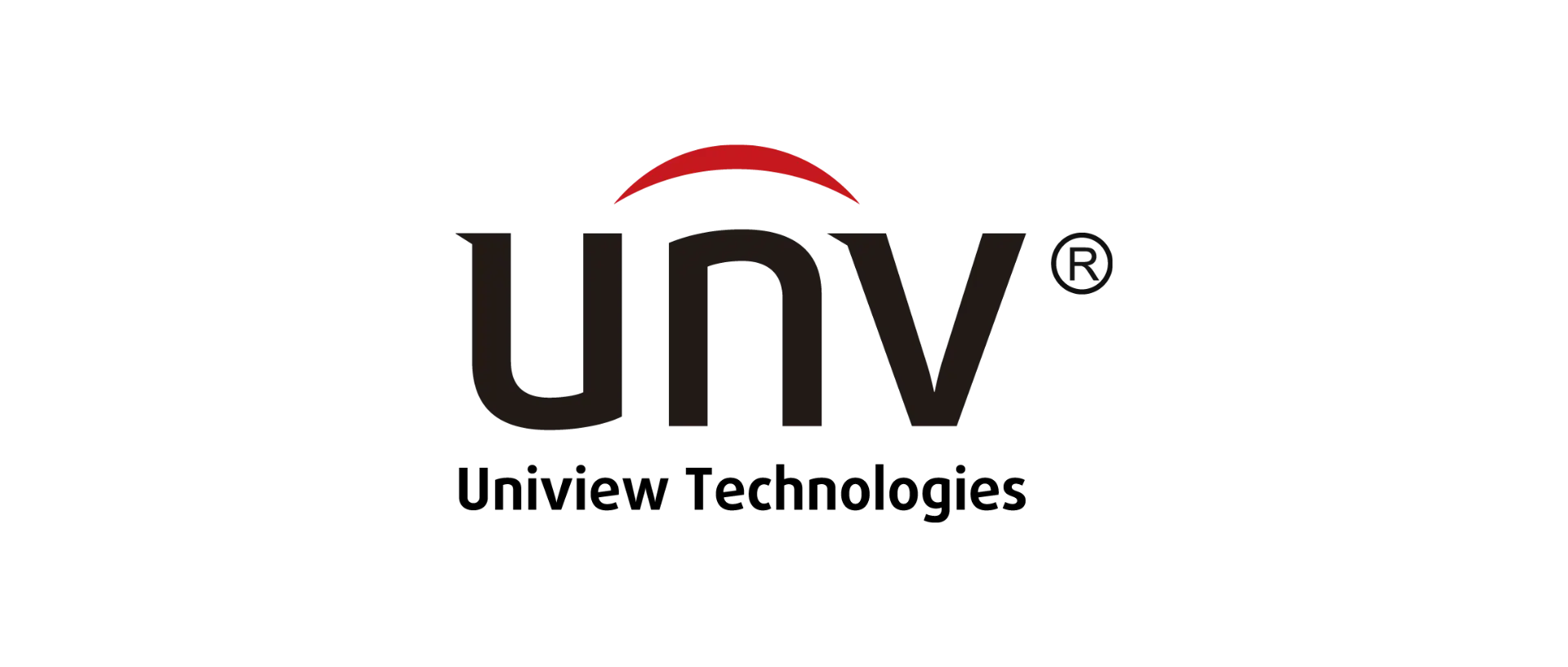 UNV