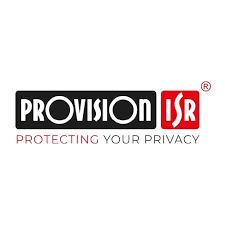 Provision ISR